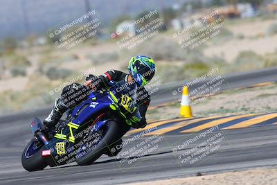 media/Mar-25-2024-Moto Forza (Mon) [[8d4319bd68]]/2-Advanced Group/Session 3 (Turn 4)/